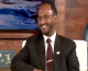 ليس كل حزن اكتئابًا.. خالد رغدان يشرح الفرق بين الاضطرابات النفسية والعقلية